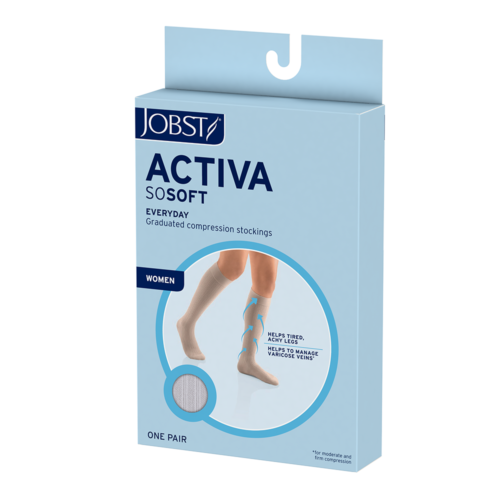 JOBST® Activa SoSoft