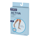 JOBST Activa SoSoft Packshot Sideview