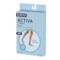 JOBST Activa SoSoft Packshot Sideview