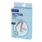 JOBST Activa SoSoft Packshot Sideview