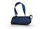 Actimove Professional Line Mitella Comfort Arm Sling