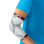 Actimove Professional Line EpiMotion   Armbågsstöd 