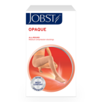JOBST® Opaque