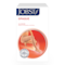 JOBST Opaque Chap Packshot Front