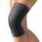 Actimove Sports Edition Knee Support with Closed Patella on knee
