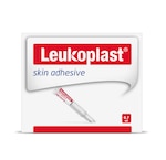 Leukoplast® skin adhesive