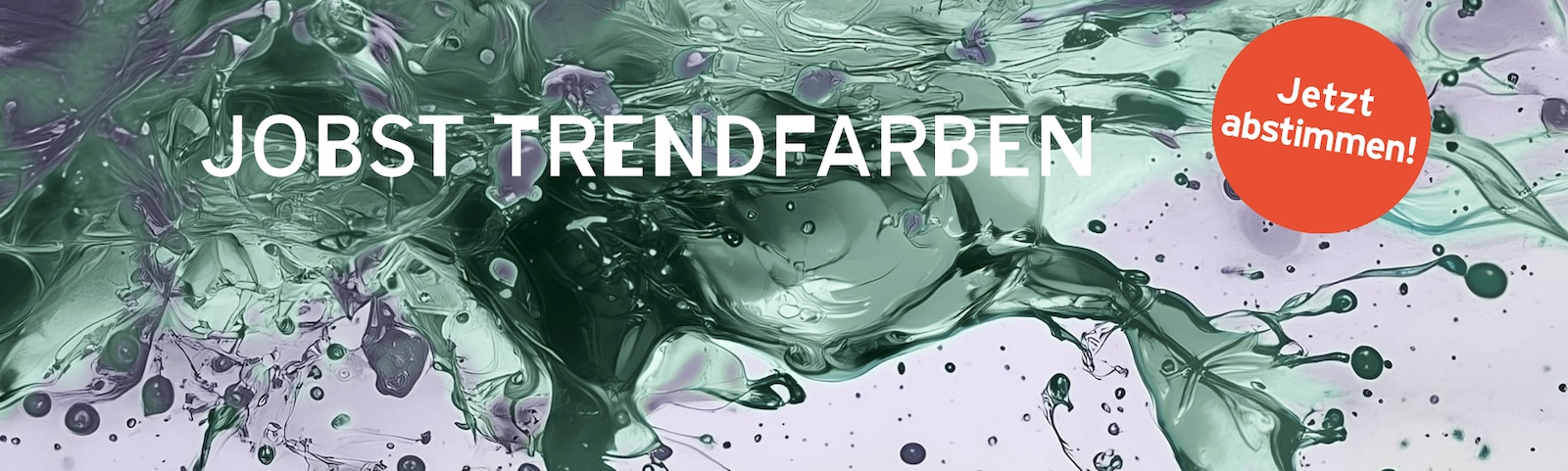 Dein style deine farbe