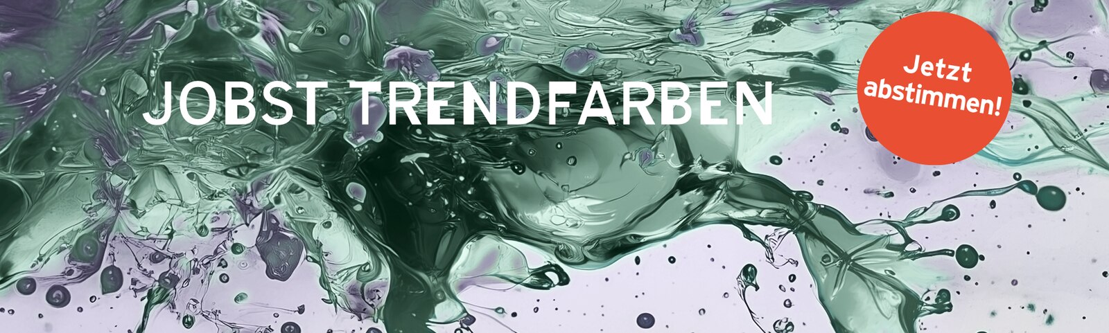 Dein style deine farbe