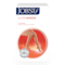 JOBST UltraSheer TH Packshot Front