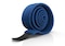 Detail of Actimove Professional Line Mitella Comfort Arm Sling
