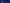 lymphosanstabou 