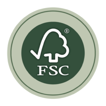 FSC-label