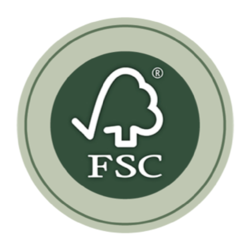 Znak FSC