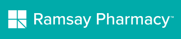 Ramsay Pharmacy logotype