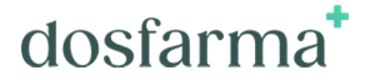 DOSFARMA