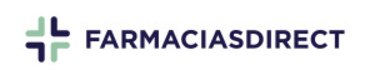 FARMACIASDIRECT