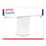 Imagen frontal del paquete de Easifix
