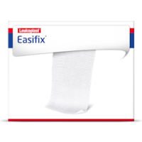 Förpackningsbild framifrån av Easifix från Leukoplast