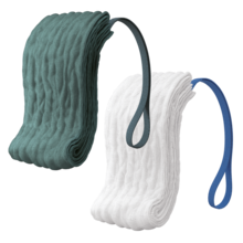 Leukoplast Cutisoft mull lap – termékválaszték