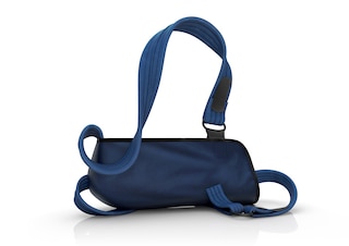 Actimove Professional Line Umerus Comfort Shoulder Immobilizer