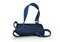 Actimove Professional Line Umerus Comfort Shoulder Immobilizer