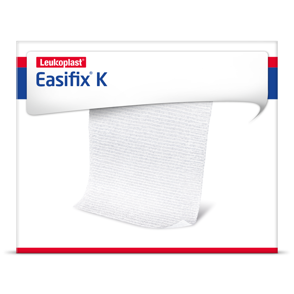 Easifix® K