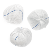 Produktbillede udvalg af Cutisoft Cotton Gauze Balls fra Leukoplast