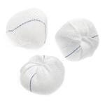 Cutisoft® Cotton | Gauze Balls