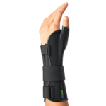Actimove Professional Line Manus Forte Plus  Wrist & Thumb Brace