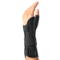 Actimove Professional Line Manus Forte Plus Wrist and Thumb Brace on hand