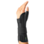 Actimove Professional Line Manus Forte Plus Wrist and Thumb Brace on hand
