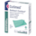 Image showing a packshot of Cutimed® Sorbact® Contact