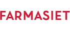 Farmasiet logo