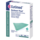 Image showing a packshot of Cutimed® Sorbact® Pad