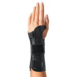 Actimove Professional Line Manus Forte  Wrist Brace