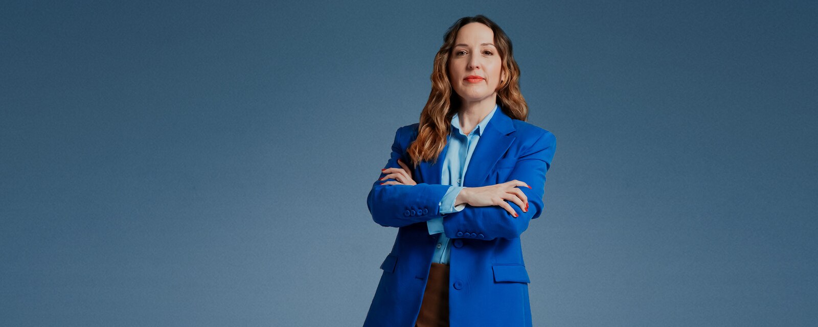 JOBST Kämpfernatur 2026