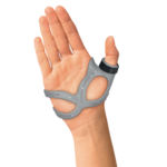 Actimove Professional Line Rhizo Forte  Thumb Orthosis