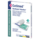 Image showing a packshot of Cutimed® Sorbact® Hydro