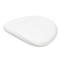 Image produit variété de Cutisoft Compresse oculaire de Leukoplast