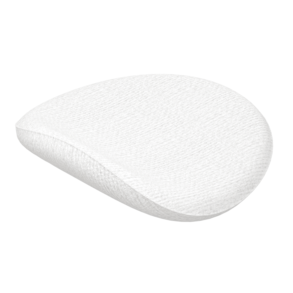 Cutisoft silm taitos Suojaava Imukykyinen Silm side