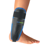 Actimove Professional Line TaloBrace  Comfort Ankle Brace
