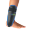 Actimove Professional Line TaloBrace Comfort Ankle Brace on model
