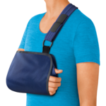Actimove Professional Line Mitella Comfort  Arm Sling