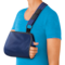 Actimove Professional Line Mitella Comfort Arm Sling on model
