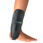 Actimove Professional Line TaloCast Ankle Brace