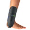 Actimove Professional Line TaloCast Ankle Brace on model
