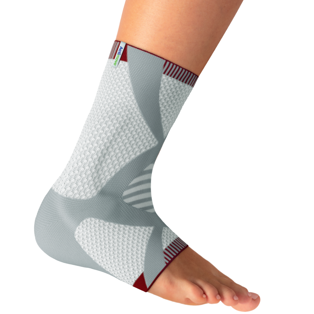 Actimove Professional Line TaloMotion  Ankle Support