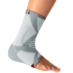 Actimove Professional Line TaloMotion  Fotledsstöd
