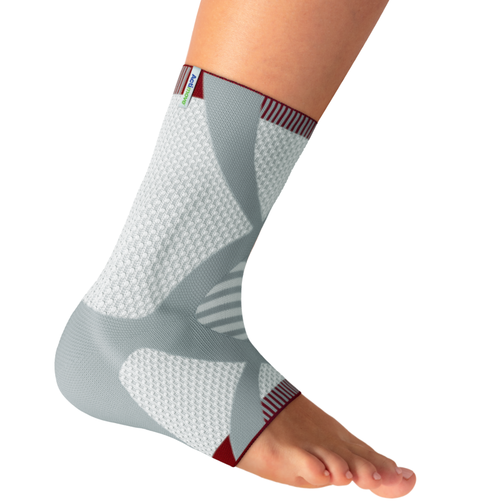 professional-line-talomotion-ankle-support-actimove