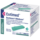 Image showing a packshot of Cutimed® Sorbact® Ribbon